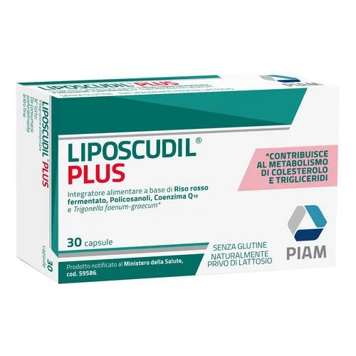 bigfarmacia202607021057161179198