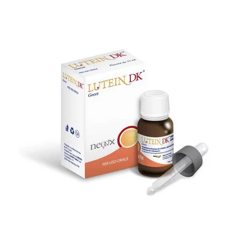 bigfarmacia202607021057211179242