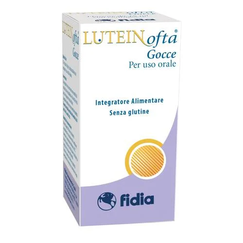 bigfarmacia202607021057221179256