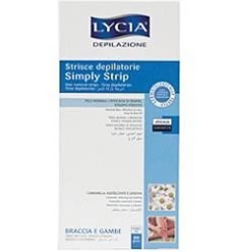 bigfarmacia202607021057251179282