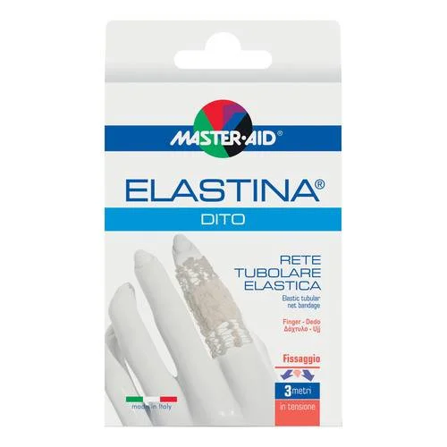 bigfarmacia202607021057281179306