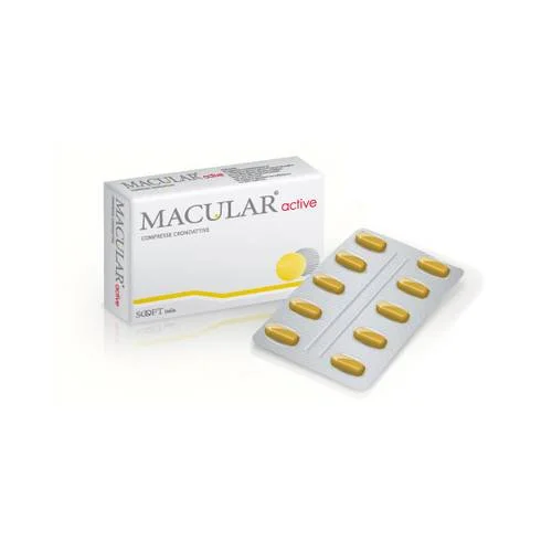 bigfarmacia202607021057291179315
