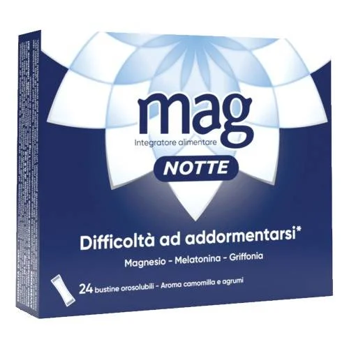bigfarmacia202607021057301179331