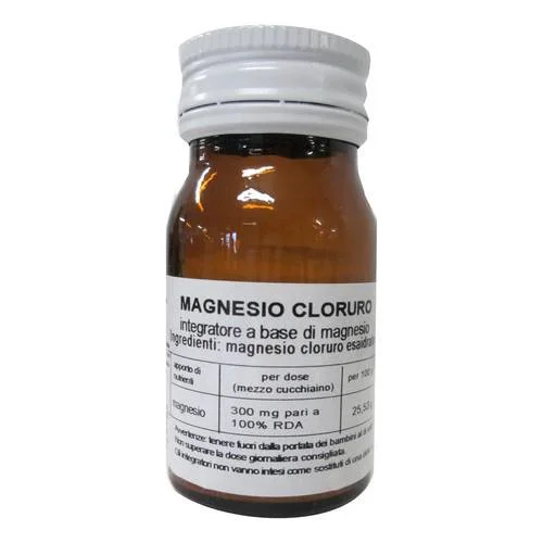 bigfarmacia202607021057321179345