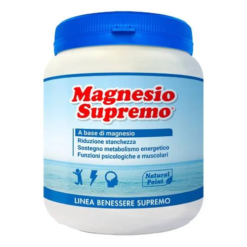 bigfarmacia202607021057331179357