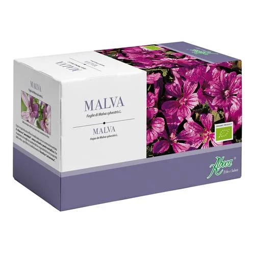 bigfarmacia202607021057341179372