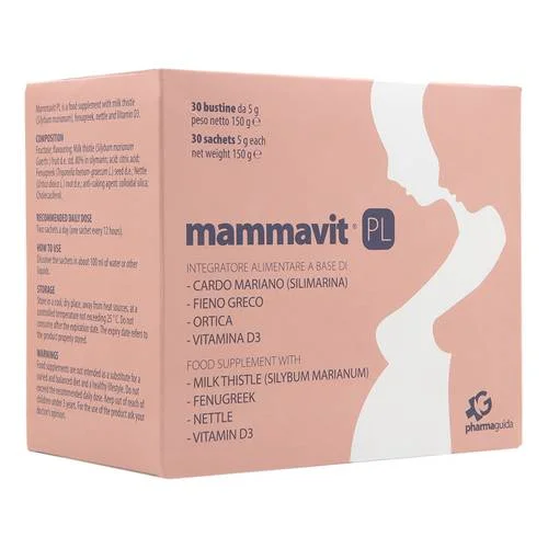 bigfarmacia202607021057361179388