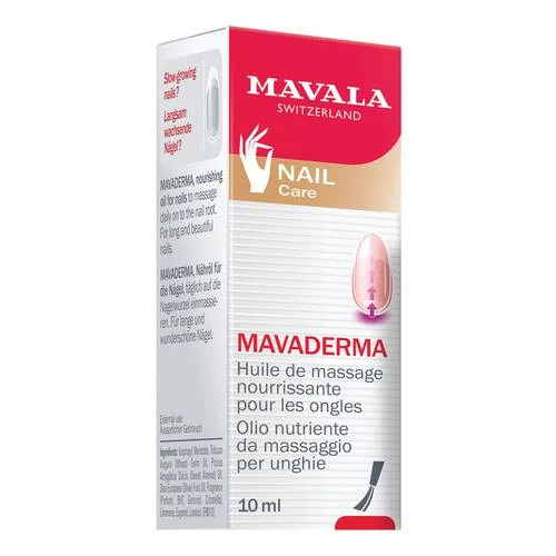 bigfarmacia202607021057381179415