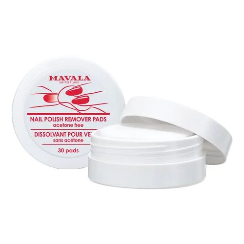 bigfarmacia202607021057501179536
