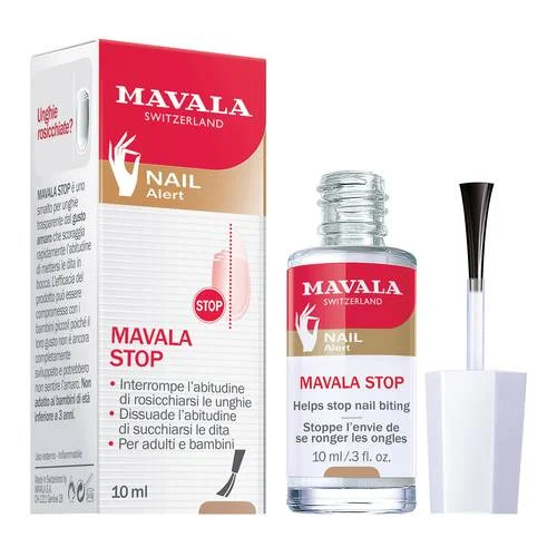 bigfarmacia202607021057571179597
