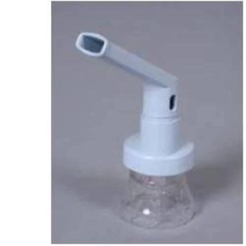 bigfarmacia202607021058071179700