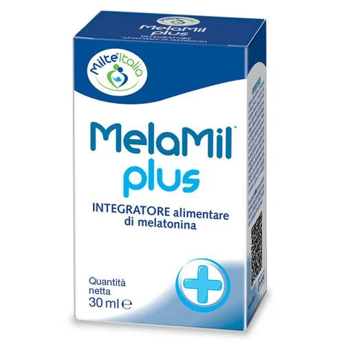 bigfarmacia202607021058091179726