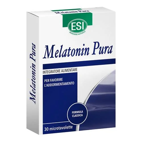 bigfarmacia202607021058111179739