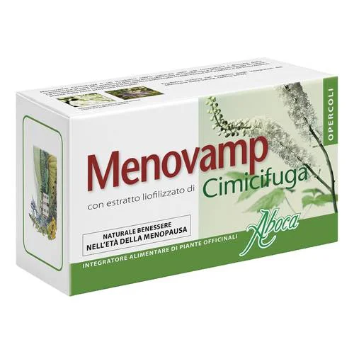 bigfarmacia202607021058171179797