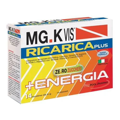 bigfarmacia202607021058241179865
