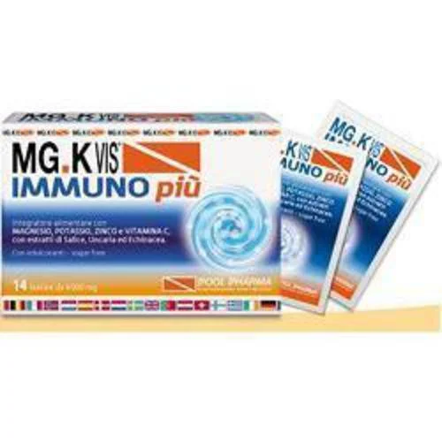 bigfarmacia202607021058261179885
