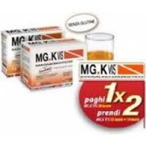 bigfarmacia202607021058301179921