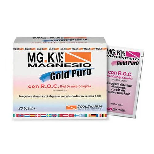 bigfarmacia202607021058311179934