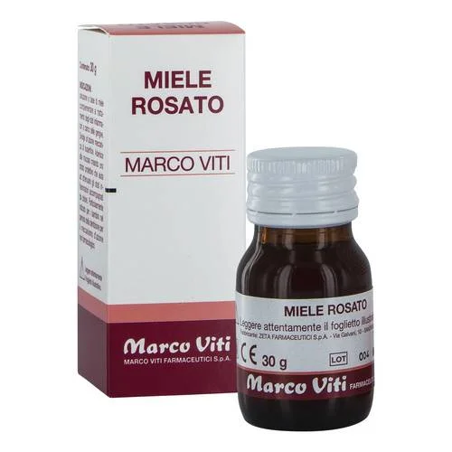 bigfarmacia202607021058391180020