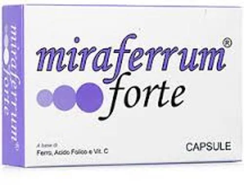 bigfarmacia202607021058451180081