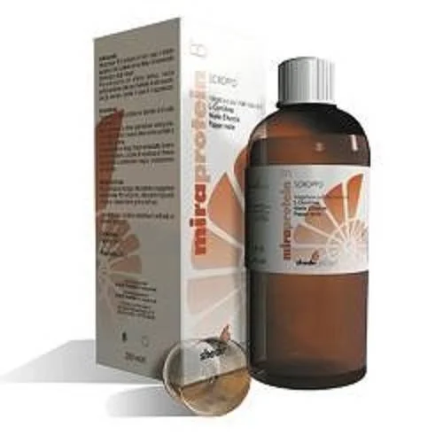 bigfarmacia202607021058461180095