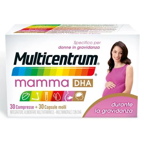 bigfarmacia202607021058531180155