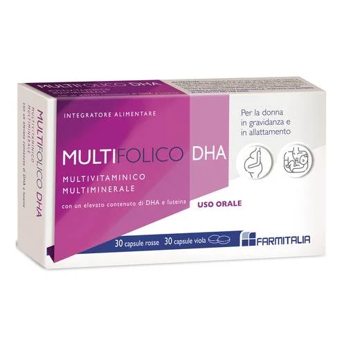 bigfarmacia202607021058571180197