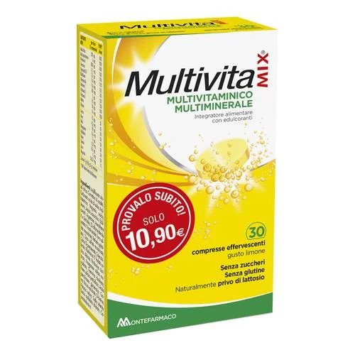 bigfarmacia202607021058591180209