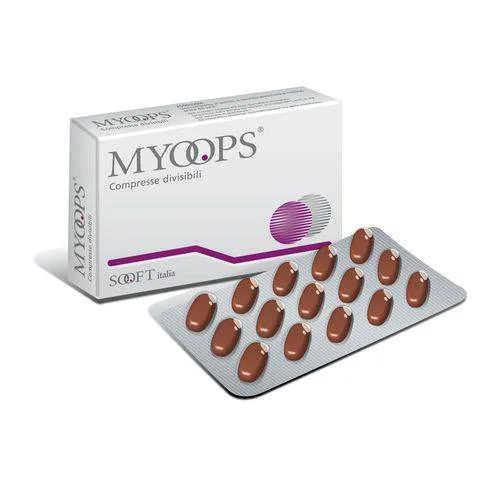 bigfarmacia202607021059011180229