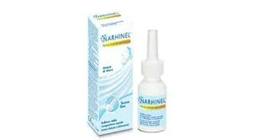 bigfarmacia202607021059061180293