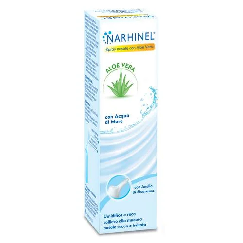 bigfarmacia202607021059071180300