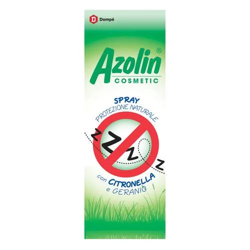bigfarmacia202607021059121180347