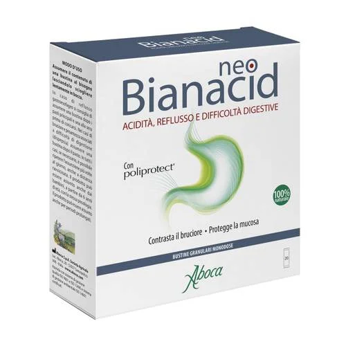 bigfarmacia202607021059141180372