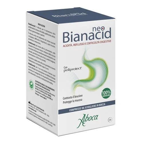 bigfarmacia202607021059151180382
