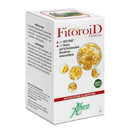 bigfarmacia202607021059161180395
