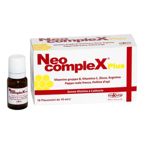 bigfarmacia202607021059171180410