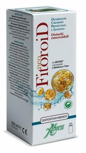 bigfarmacia202607021059181180424