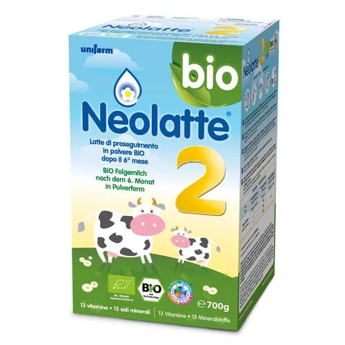 bigfarmacia202607021059191180432
