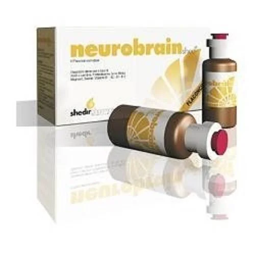 bigfarmacia202607021059231180469