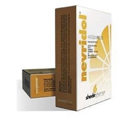 bigfarmacia202607021059251180483