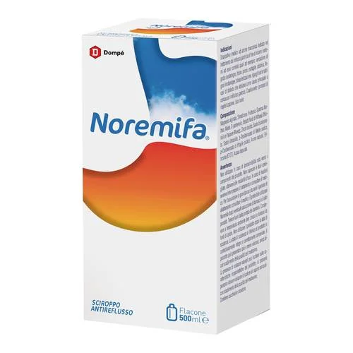 bigfarmacia202607021059321180551