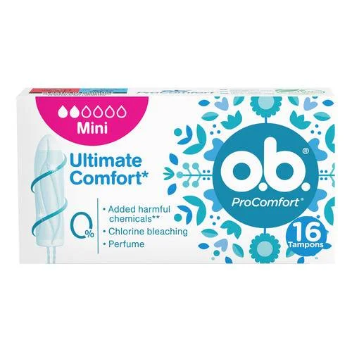 bigfarmacia202607021059381180617