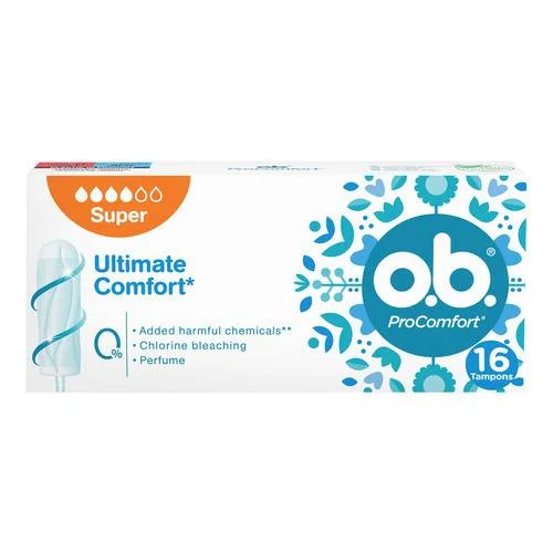 bigfarmacia202607021059391180631