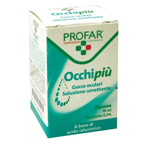 bigfarmacia202607021059411180646
