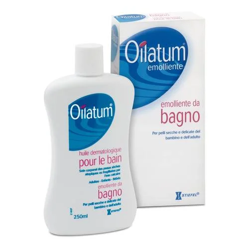 bigfarmacia202607021059421180664