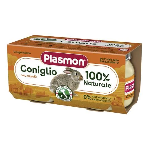 bigfarmacia202607021059491180730