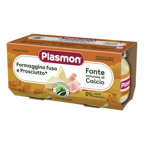 bigfarmacia202607021059511180758