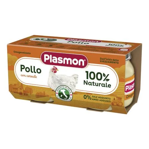 bigfarmacia202607021059531180766