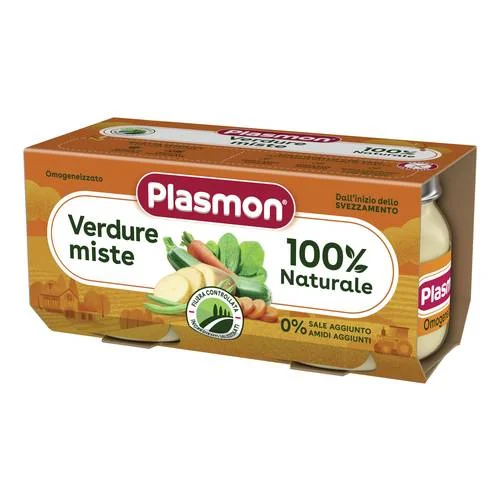 bigfarmacia202607021059541180781