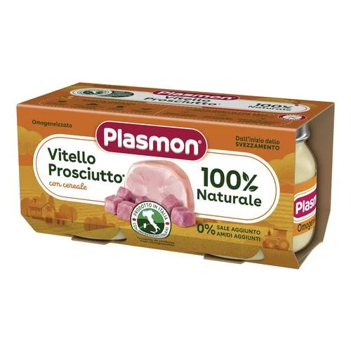 bigfarmacia202607021059551180793